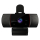 THRONMAX Stream GO X1 1080P - 598591 - zdjęcie 2